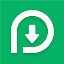 Status Saver APK
