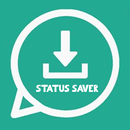 تحميل حالات الواتس اب APK