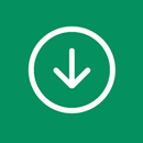 تحميل حالات الواتس اب APK