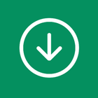 تحميل حالات الواتس اب أيقونة