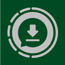 Photo Video Status Saver APK
