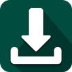 Staus saver :  Status downlaoder