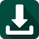 Staus saver :  Status downlaoder APK