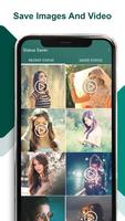 Staus saver :  Status downlaoder تصوير الشاشة 1