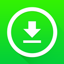 Status Saver:Status Downloader APK