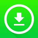 Estado Descarga - Status Saver APK