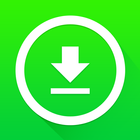 Status Saver:Status Downloader icon