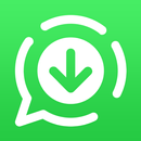 Save Video Status - Status App APK