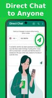 Save Video Status - Status App скриншот 2
