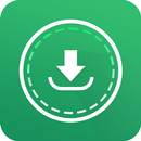 Status Saver – Статус загрузки APK