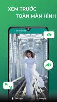 Status Saver – Download Status bài đăng