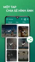 Status Saver – Download Status ảnh chụp màn hình 1