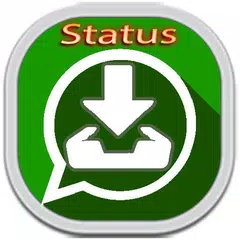 Status Saver - Whats Status Video Download App APK download