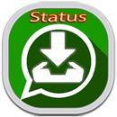 Status Saver - Whats Status Video Download App APK