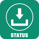 Video Status Saver & Status Downloader 2019 APK