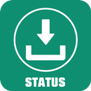 Videostatusbeveiliging en -statusdownloader 2019-APK