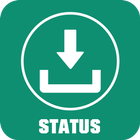 Video Status Saver & Status Downloader 2019 icon