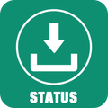 Video Status Saver & Status Downloader 2019