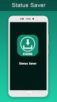 Video Status Saver & Status Downloader 2019 screenshot 3