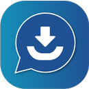 Status Saver for WA - Story Saver & Whats Gallery APK