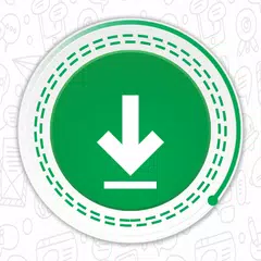 Status Saver Story Saver APK 下載