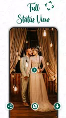 Baixar Status Saver Story Saver APK