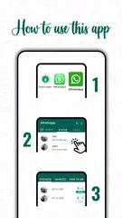 Baixar Status Saver Story Saver APK