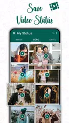 Baixar Status Saver Story Saver APK