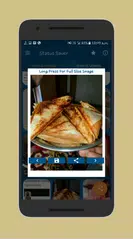 download Whatz web: QR whatscan APK