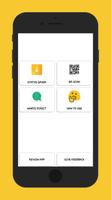 Whatz web: QR whatscan screenshot 1