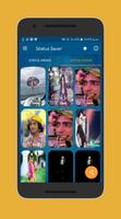 Whatz web: QR whatscan screenshot 2