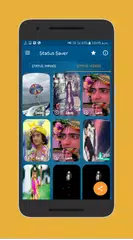 download Whatz web: QR whatscan APK