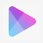 tick tock - status saver | status maker App иконка