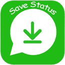 Status Saver - Video Download APK