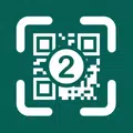 Whats Dual Web Scanner Tool