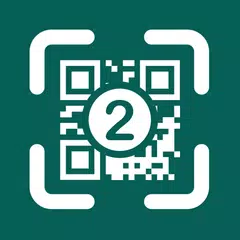 Whats Dual Web Scanner Tool アプリダウンロード