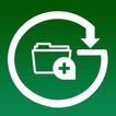 Status Saver Status Downloader