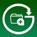 Status Saver Status Downloader APK