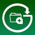 Status Saver Status Downloader