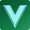 All in one Status Saver and status downloader