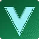 All in one Status Saver and status downloader APK