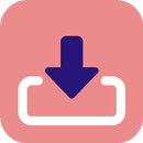 Vid Saver - All Status Saver app APK