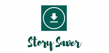 Story saver for whatsapp