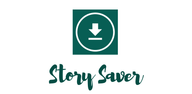 How to Download Story saver for whatsapp on Mobile