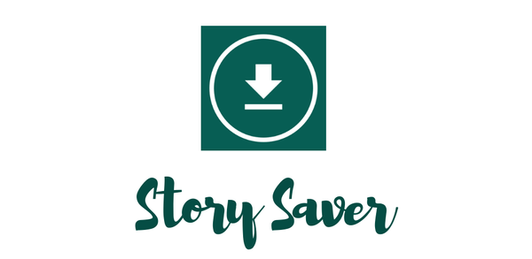 How to Download Story saver for whatsapp on Mobile image