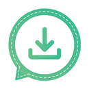 Video Saver - Status Saver APK