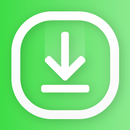 Status, Image Video Saver APK