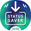 Status Saver 2020 : Save Statu
