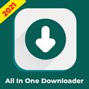 SnackStaus Status Saver APK