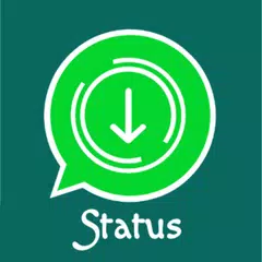 Status Saver - Downloader for  アプリダウンロード